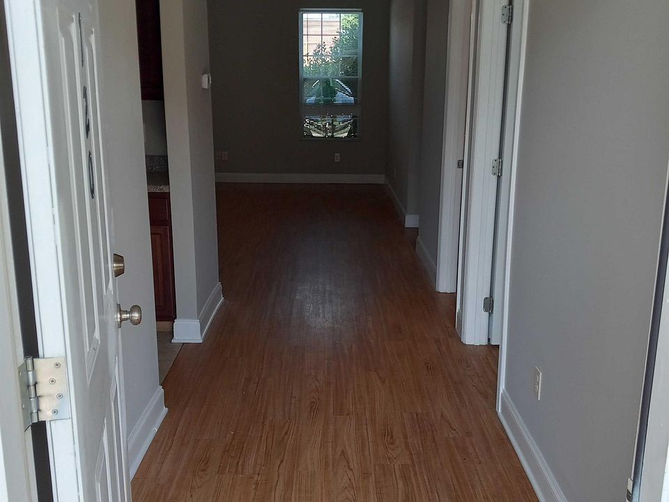 Stonegate/Brownstone 120 120 Stone Gate Cir Loudon TN Zillow