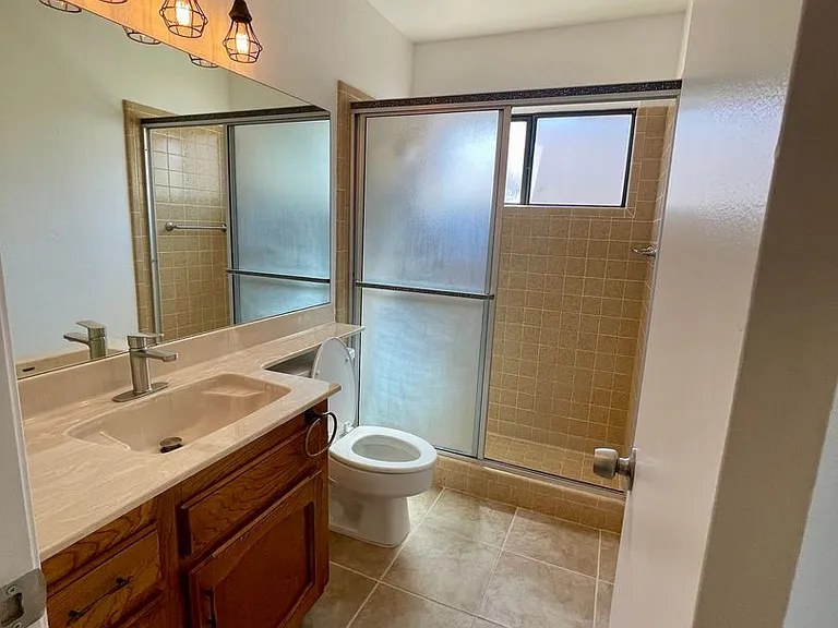 12374 E Camino Loma Vis — Photo 16