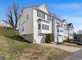 8227 Moffat Run, Chesapeake Beach, MD 20732