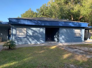 2505 Holly Rd, Winter Park, FL 32792