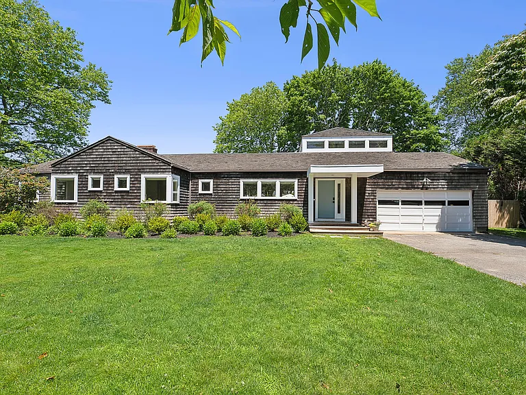 78 Bridge Ln — Photo 21