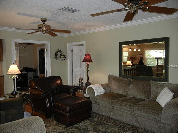 2nd image of 1500 Highland Ave