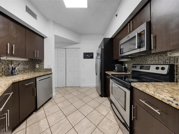 3245 NE 184th St, Aventura, FL