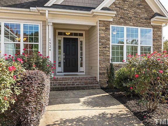 4th image of 1524 Upchurch Woods Dr