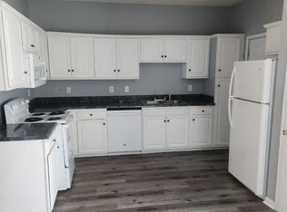 2484 Brianna Dr, Hampton, GA 30228