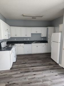 2484 Brianna Dr, Hampton, GA, 30228