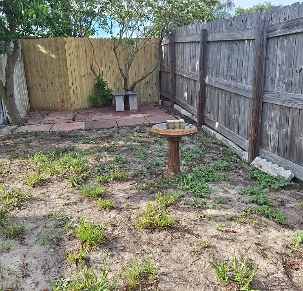 5113 Moog Rd — Photo 37