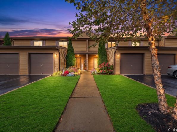100 Daly Blvd #604