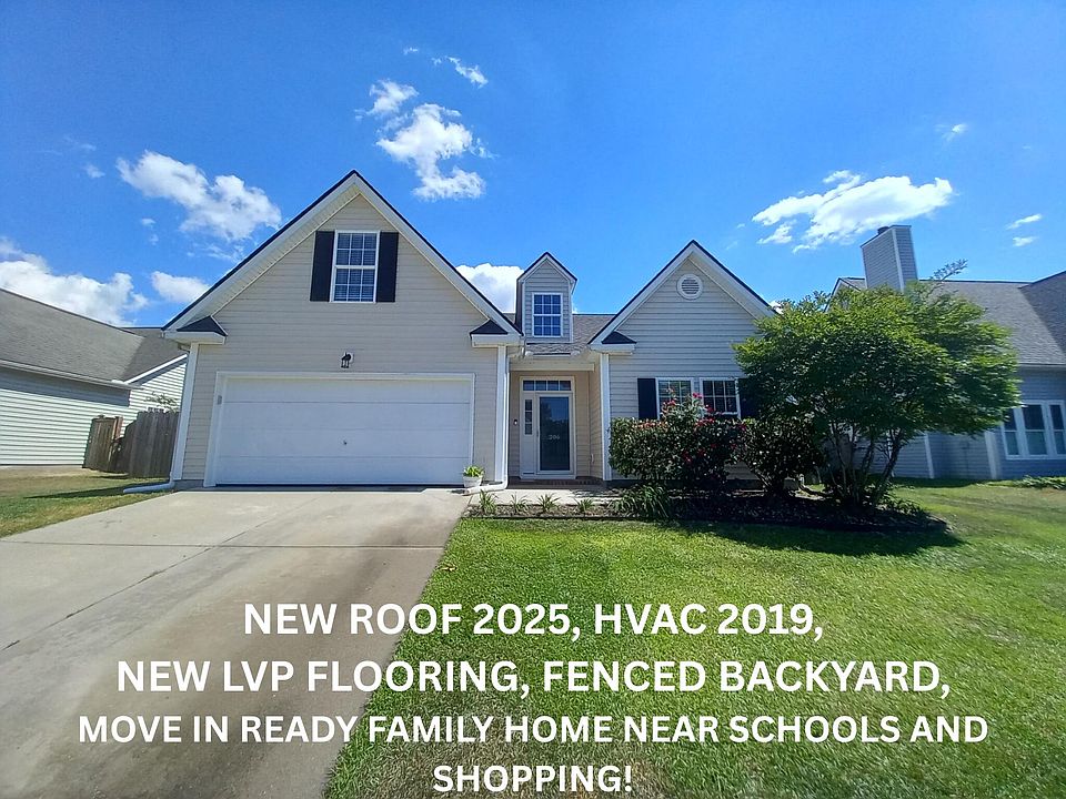 1st image of 206 Equinox Cir