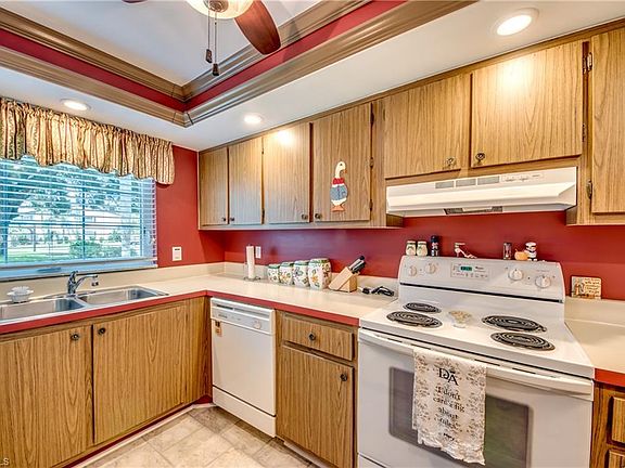 5th image of 7056 Nantucket Cir #4