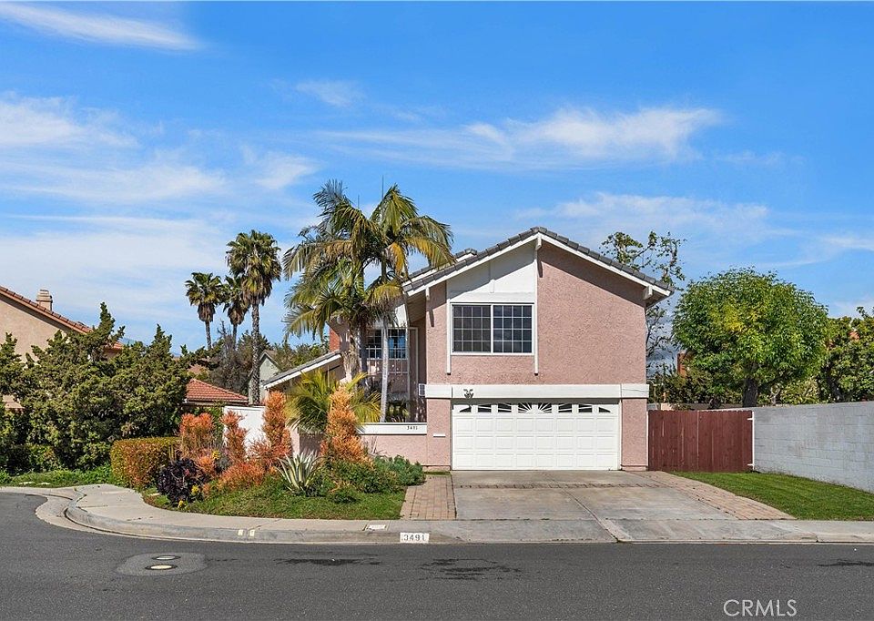 3491 Marin Dr, Irvine, CA 92606 Zillow