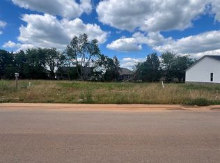 2646 Cedrus Ave, Bowling Green, KY 42101