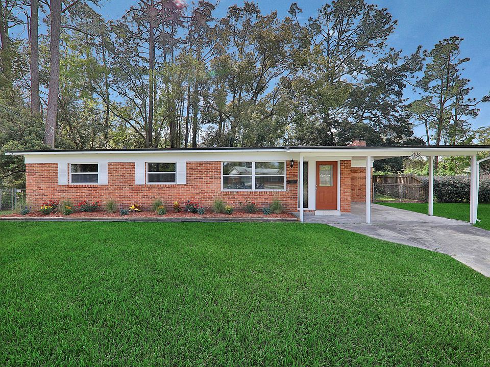 1st image of 2836 Elisa Dr W