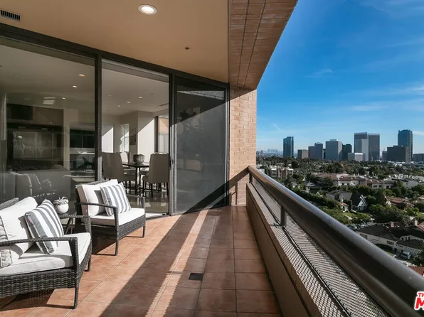 10430 Wilshire Blvd APT 806, Los Angeles, CA 90024