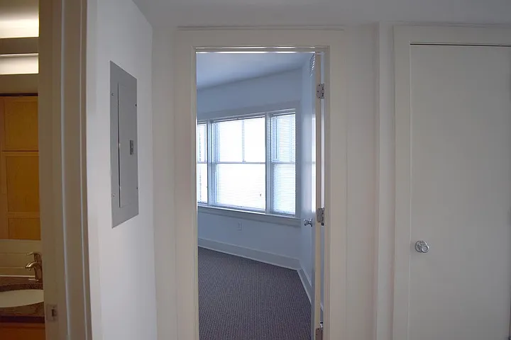 Clyde Manor — Photo 248