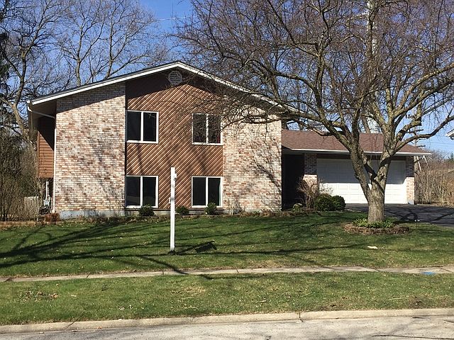 1st image of 5924 Tyler Dr