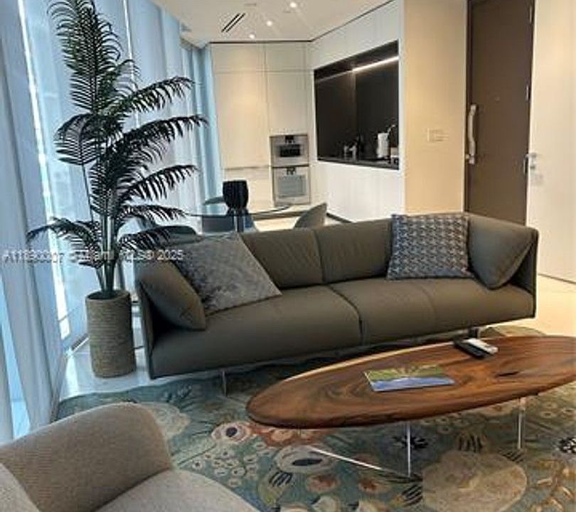 1st image of 300 Biscayne Boulevard Way #906