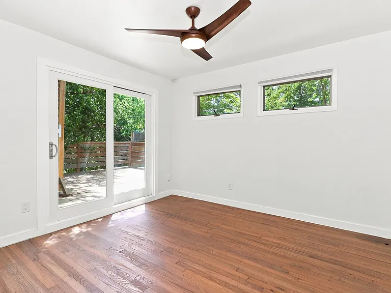 3507 Vineland Dr — Photo 6