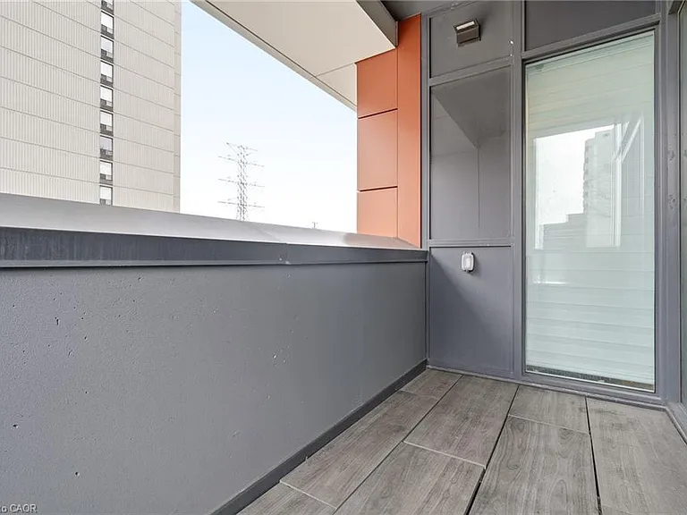500 Brock Ave #201 — Photo 12