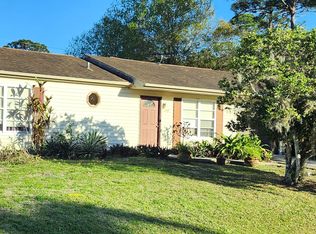 1397 Wacker Ave SE, Palm Bay, FL 32909