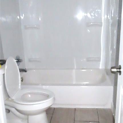 4th image of 3927 N 21st St