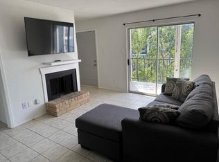18511 Egret Bay Blvd APT 504, Houston, TX 77058