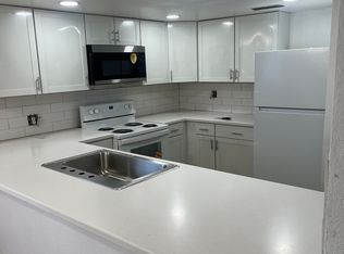 6901 Ian Ct APT 10, New Pt Richey, FL 34653