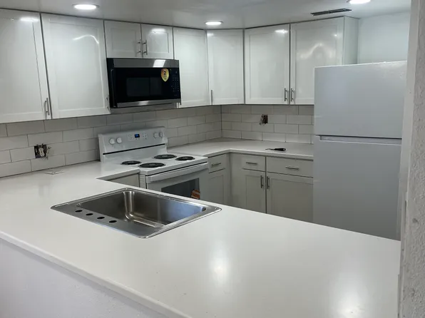 6901 Ian Ct, New Pt Richey, FL