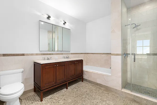 Sold by Compass | media 6