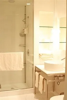 Rented by Douglas Elliman | media 41