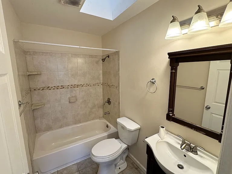6C Neilson St — Photo 14