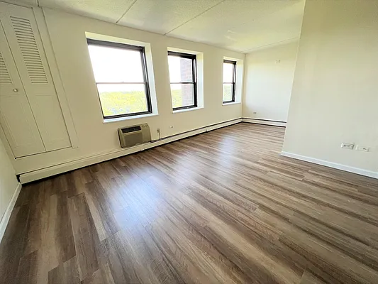 Rented by Keller Williams Realty Group | media 3