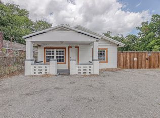 1934 Jacksonville Rd, North Charleston, SC 29405