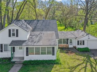 21248 Randall St, Farmington Hills, MI 48336
