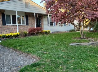 709 Broadway Blvd, Toms River, NJ 08757