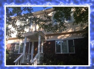 59 Allendale Rd, Staten Island, NY 10305
