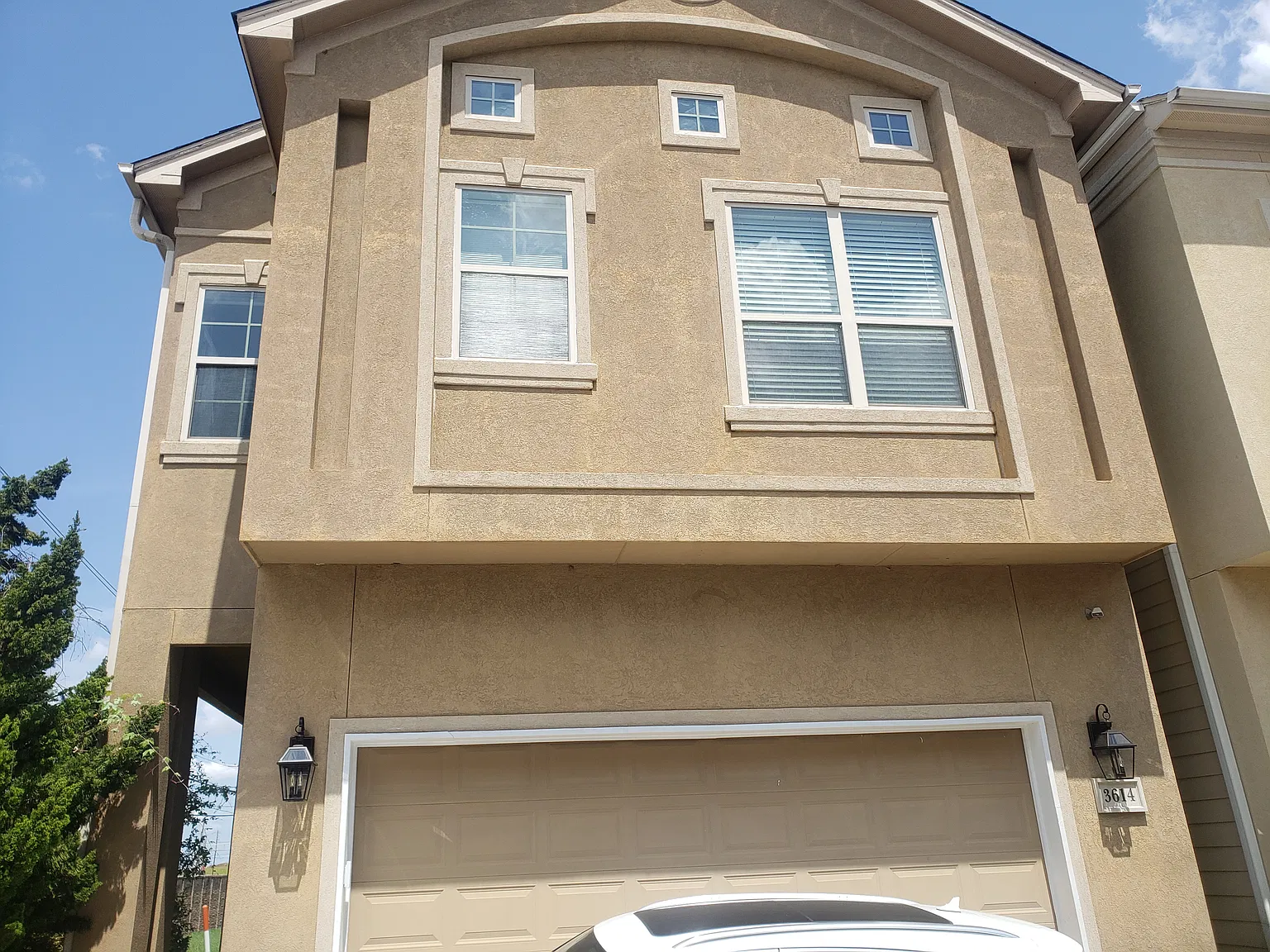 3614 Hempstead Villa Dr — Photo 3