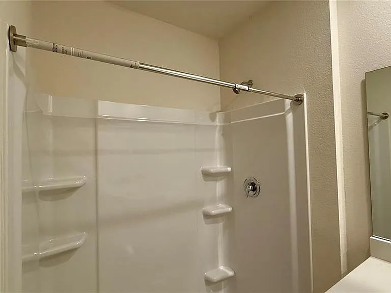 3314 Pine Lily Ave — Photo 14
