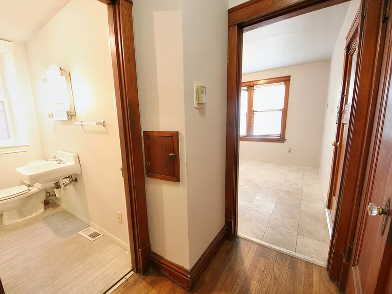 4939-4941 Eichelberger St. — Photo 10