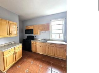 149 Chadwick Ave #2, Newark, NJ 07108