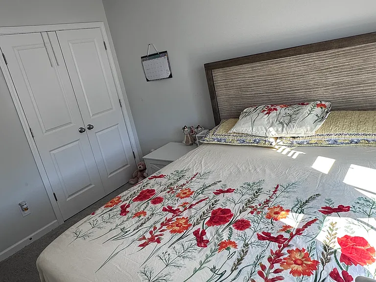 144 Hornet Dr — Photo 31