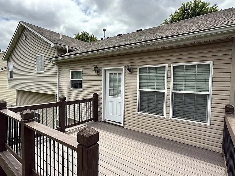 602 N Desoto Rd — Photo 19