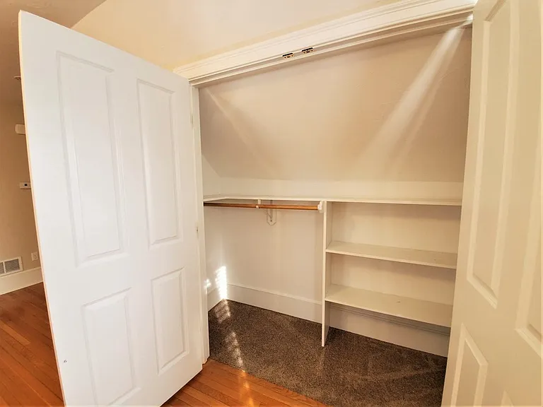 16 Hodges St #B — Photo 15