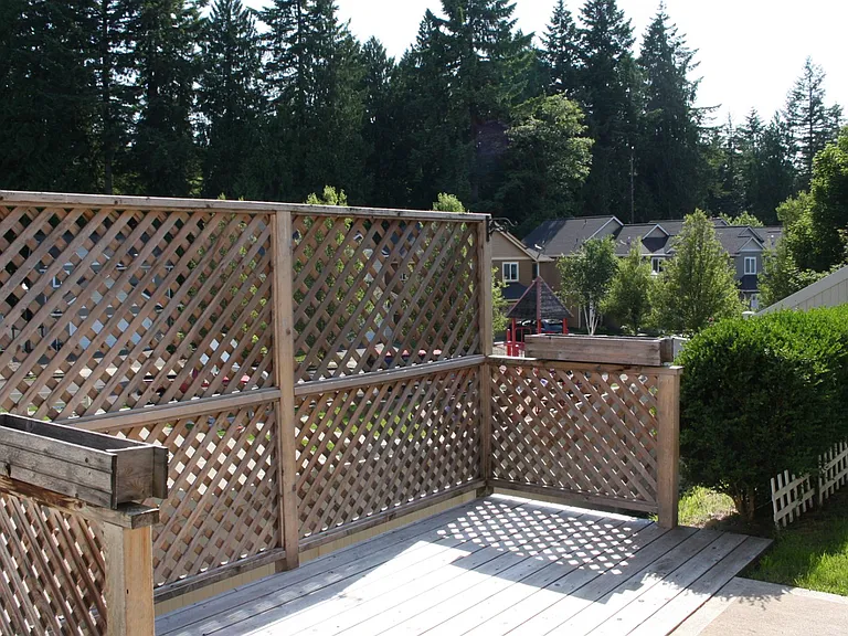 3145 S 3rd Way — Photo 12