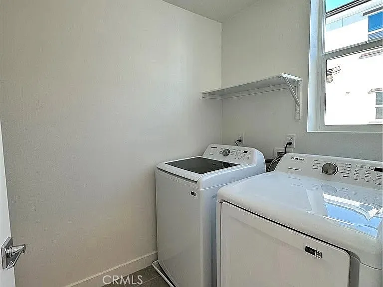 2317 W Broadway #41 — Photo 10