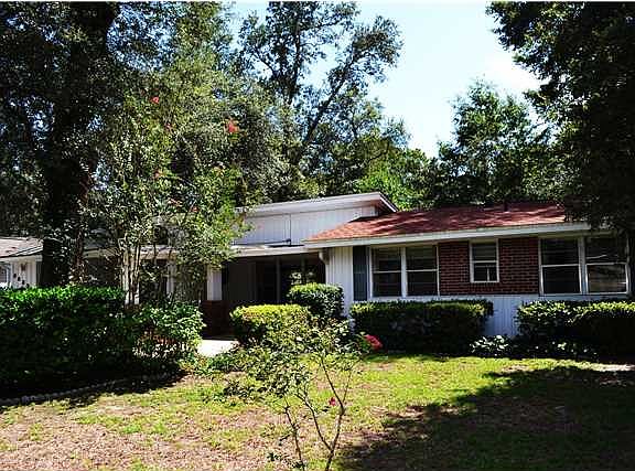 2nd image of 4635 Peacock Dr