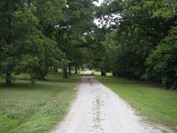 2nd image of 251 Hidden Lake Dr