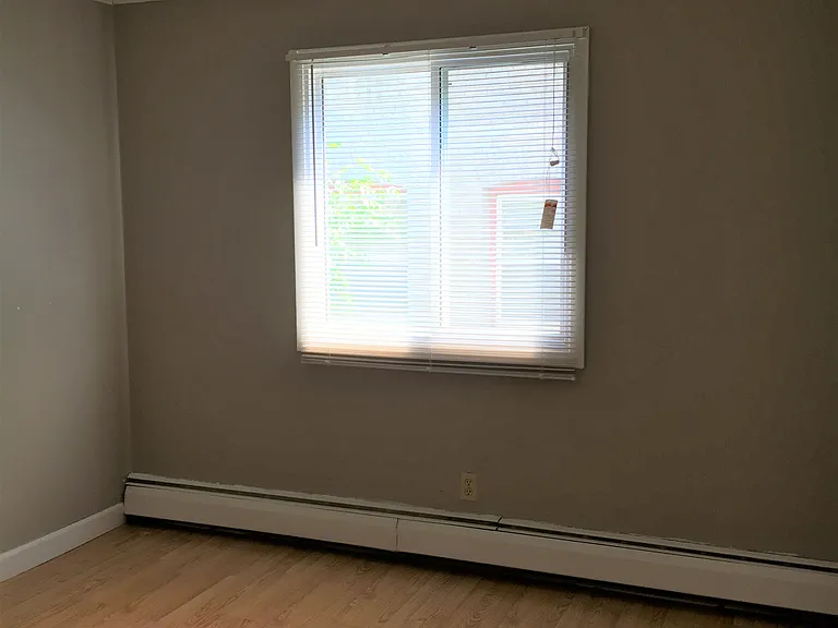 Stevens Square Apartments — Photo 245