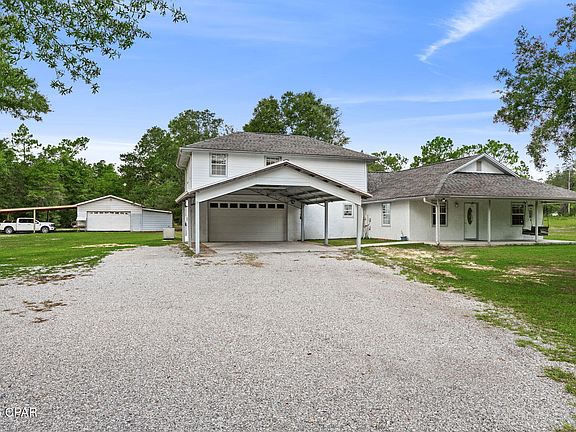 2nd image of 4152 Leisure Lakes Dr