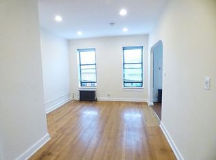 591 Myrtle Ave #2F, Brooklyn, NY 11205